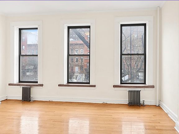 2nd image of 2286 Adam Clayton Powell Jr Blvd #2