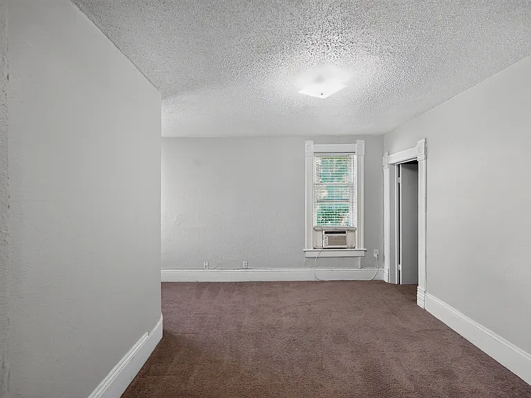 2136 N Lafayette St #2134 — Photo 12