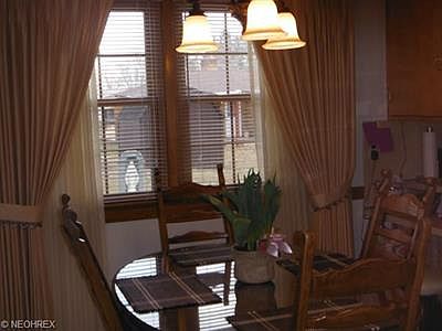 4th image of 1021 Collins St