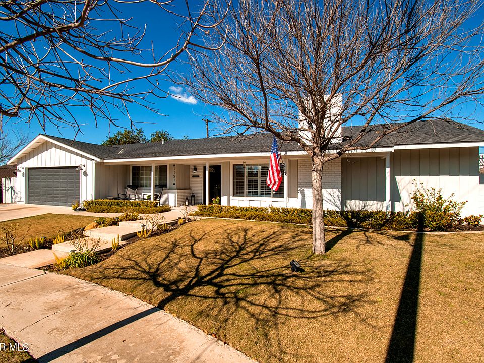 1st image of 1151 Enfield Cir