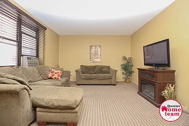 Sold by Keller Williams Realty Landmark II