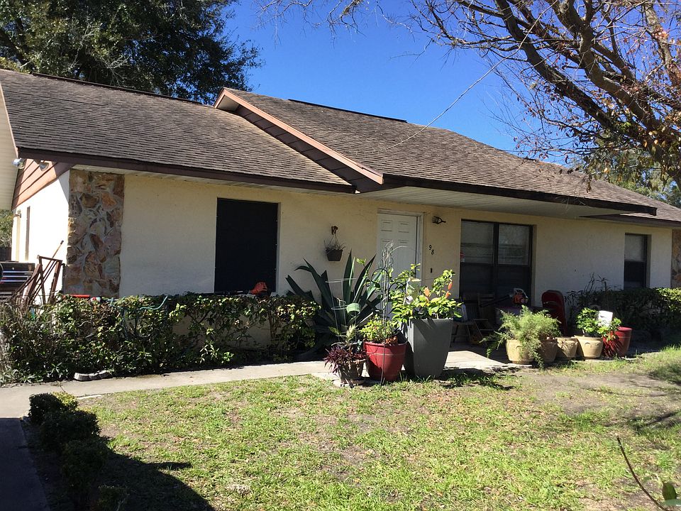 1st image of 98 NW 55th Ave