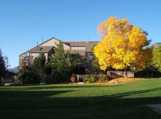 3316 Cripple Creek Trl, Boulder, CO 80305