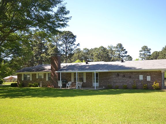 2nd image of 1619 Karen Cir