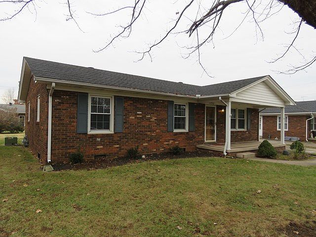 1st image of 1733 Standish Pl