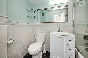 Sold by Beaudoin Realty Group Inc