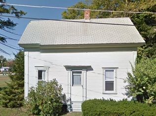 6 Shelby Ln, Rochester, NH 03839