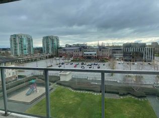 5068 Kwantlen St #908, Richmond, BC V6X 4K4