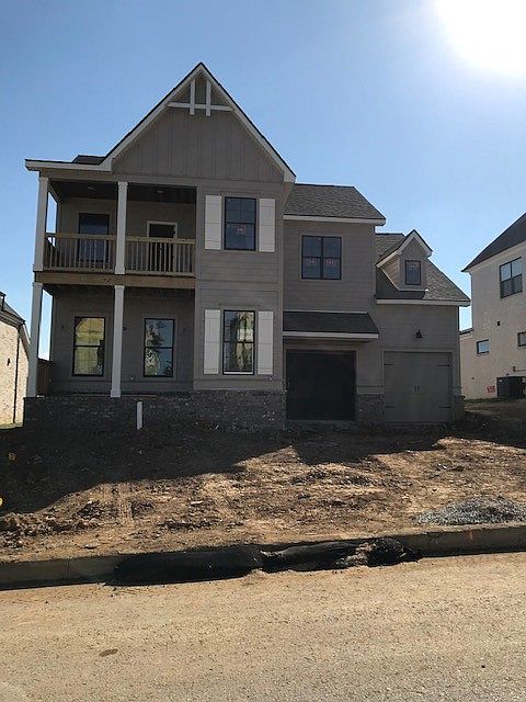 1st image of 3325 Longport Ln Lot 2020