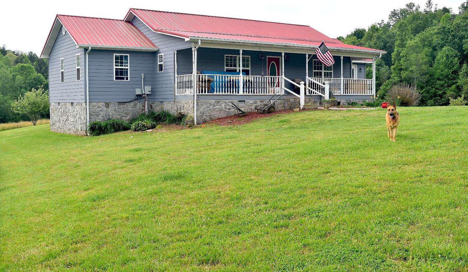 4708 Boardtown Rd 3, Ellijay, GA 30540 Zillow
