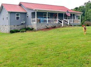 4708 Boardtown Rd #3, Ellijay, GA 30540