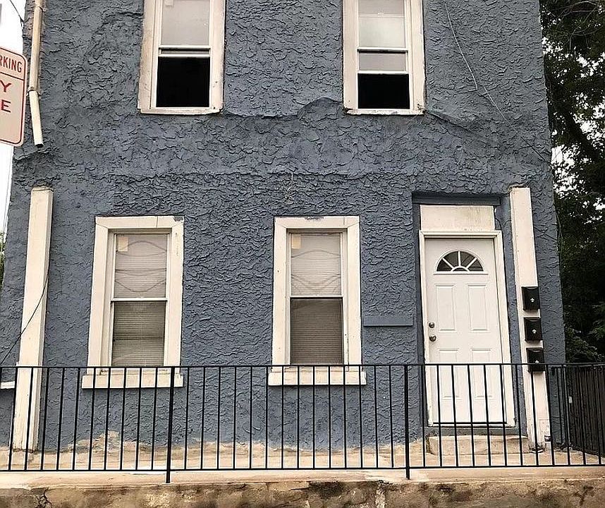 1st image of 501 E Haines St Floor 2
