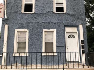 501 E Haines St FLOOR 2, Philadelphia, PA 19144