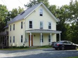 84 Mascoma St, Lebanon, NH 03766