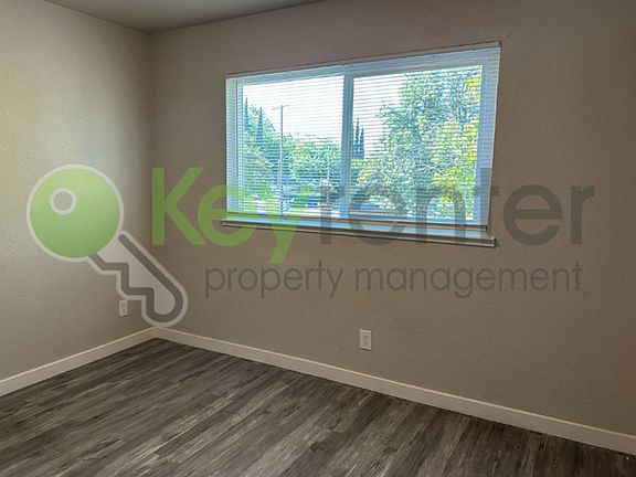 3rd image of 5700 Falconer Way #2