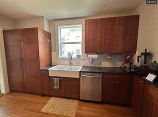 2714 Griffin Ave, Richmond, VA 23222