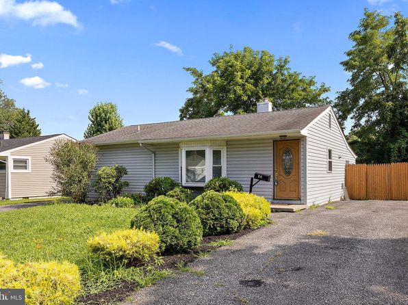20 Saint John Dr