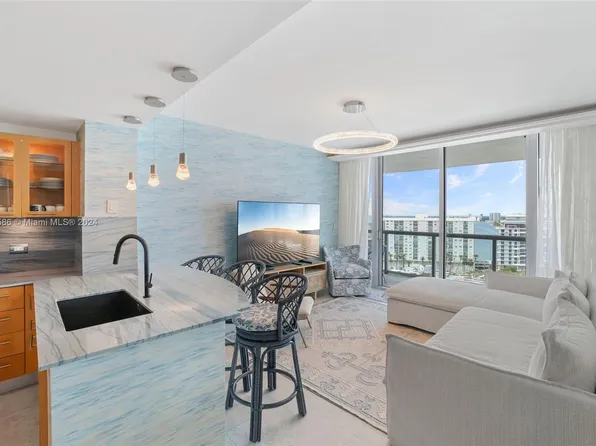 6799 Collins Ave APT 1601, Miami Beach, FL 33141