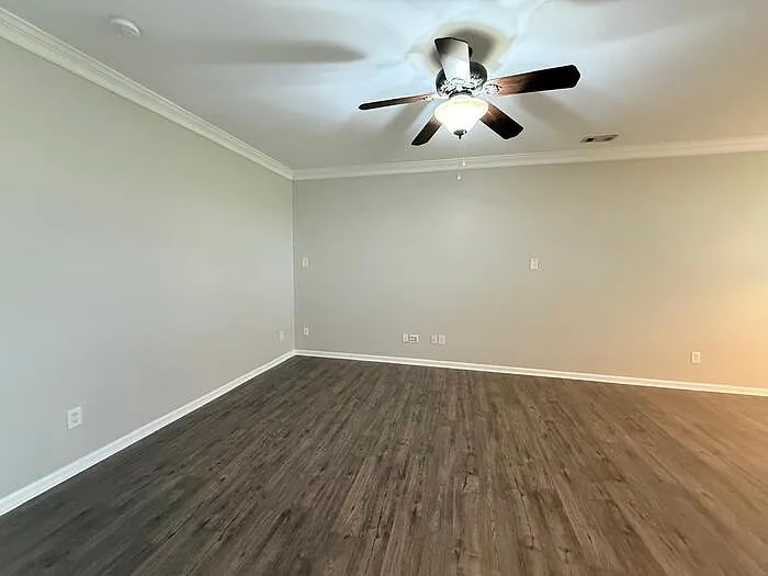 11848 Lion Cub Ln #1 — Photo 5