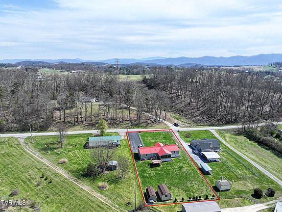 2nd image of 375 Bill West Rd