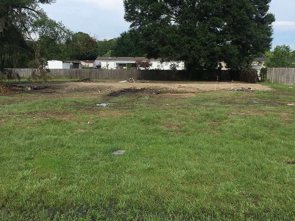 2nd image of 32290 Lockslie Dr