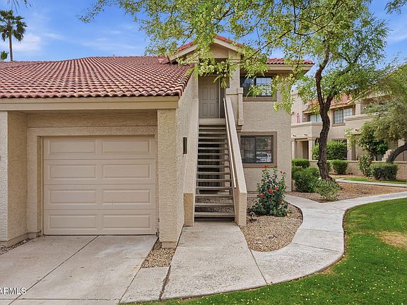 3rd image of 11515 N 91ST Street #252