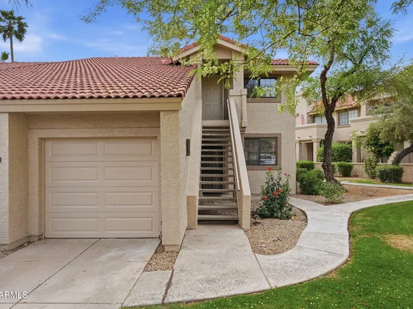 11515 N 91ST Street #252, Scottsdale, AZ 85260
