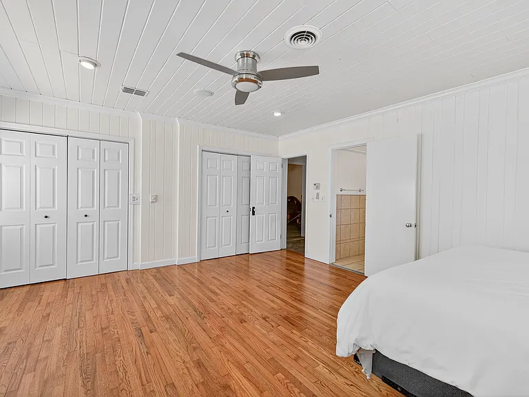 712 Shell St — Photo 24