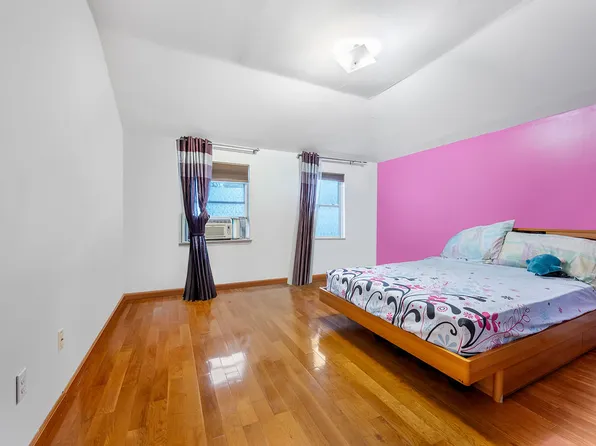 21 Leewood Loop image 9 of 19