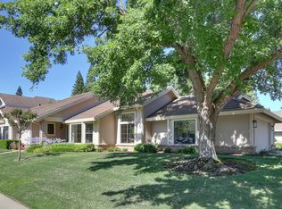 11601 Big Four Way, Gold River, CA 95670