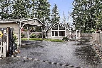 1st image of 12316 8th Ave NE #123