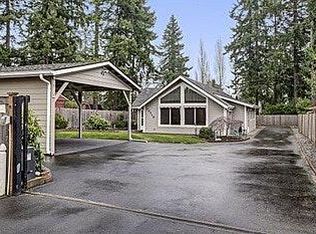 12316 8th Ave NE #123, Seattle, WA 98125