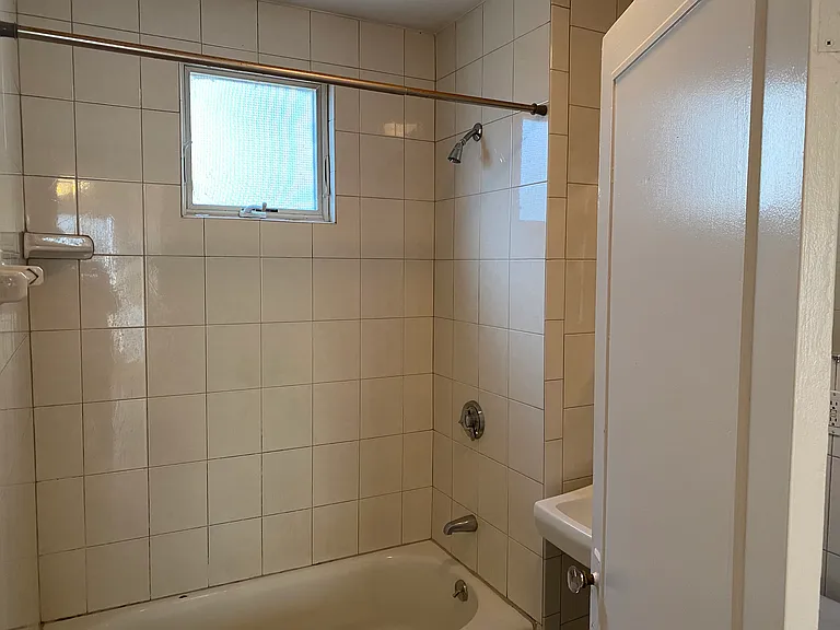 41 Eliot St #41 — Photo 4