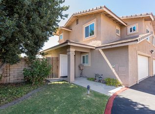 4500 Apricot Rd #B, Simi Valley, CA 93063