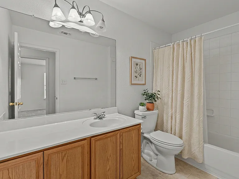 6623 Kirk Ln — Photo 13