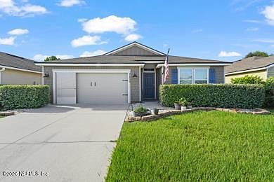 1st image of 2456 COLD STREAM LANE Lane