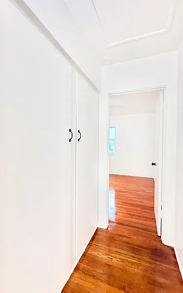 2219 Denver St — Photo 13