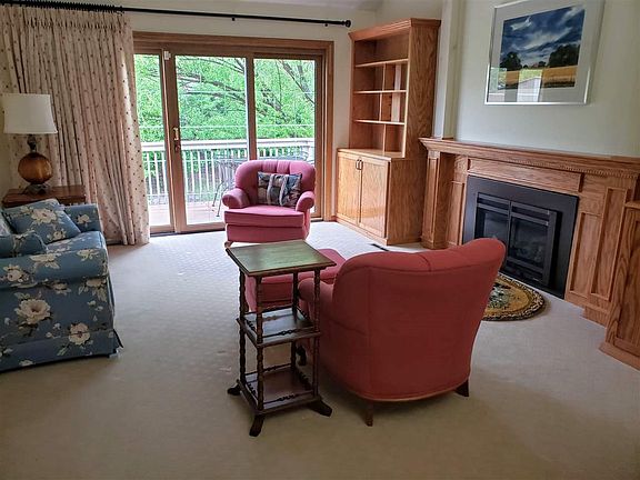 4th image of 2243 N Bramblewood St APT 1101