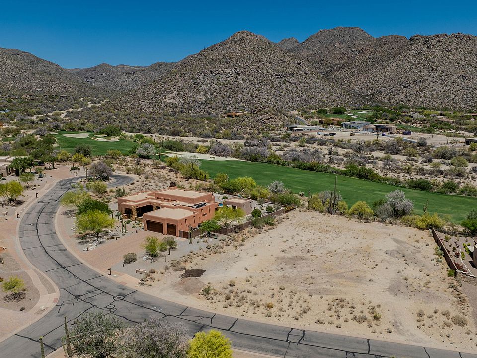 1st image of 6107 W Seven Saguaros Cir #55