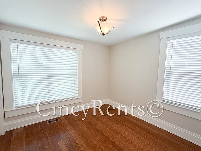 4214 Williamson Pl — Photo 12