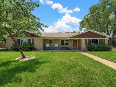 105 Texas Ave, Hewitt, TX, 76643