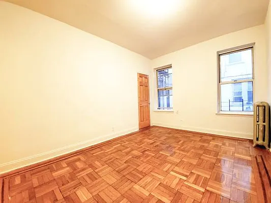 Rented by Brooklyn Property Group LLC | media 3