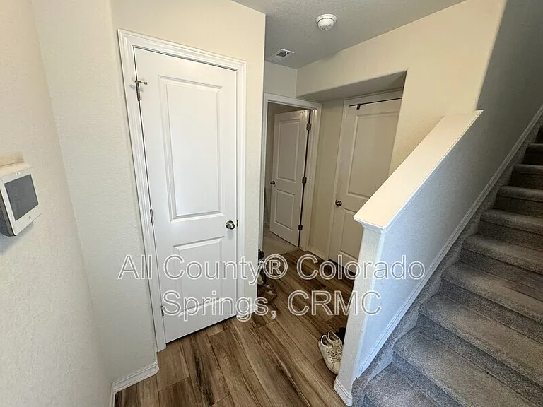 7421 Marbled Wood — Photo 12