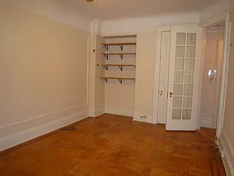 Rented by Raz Realty