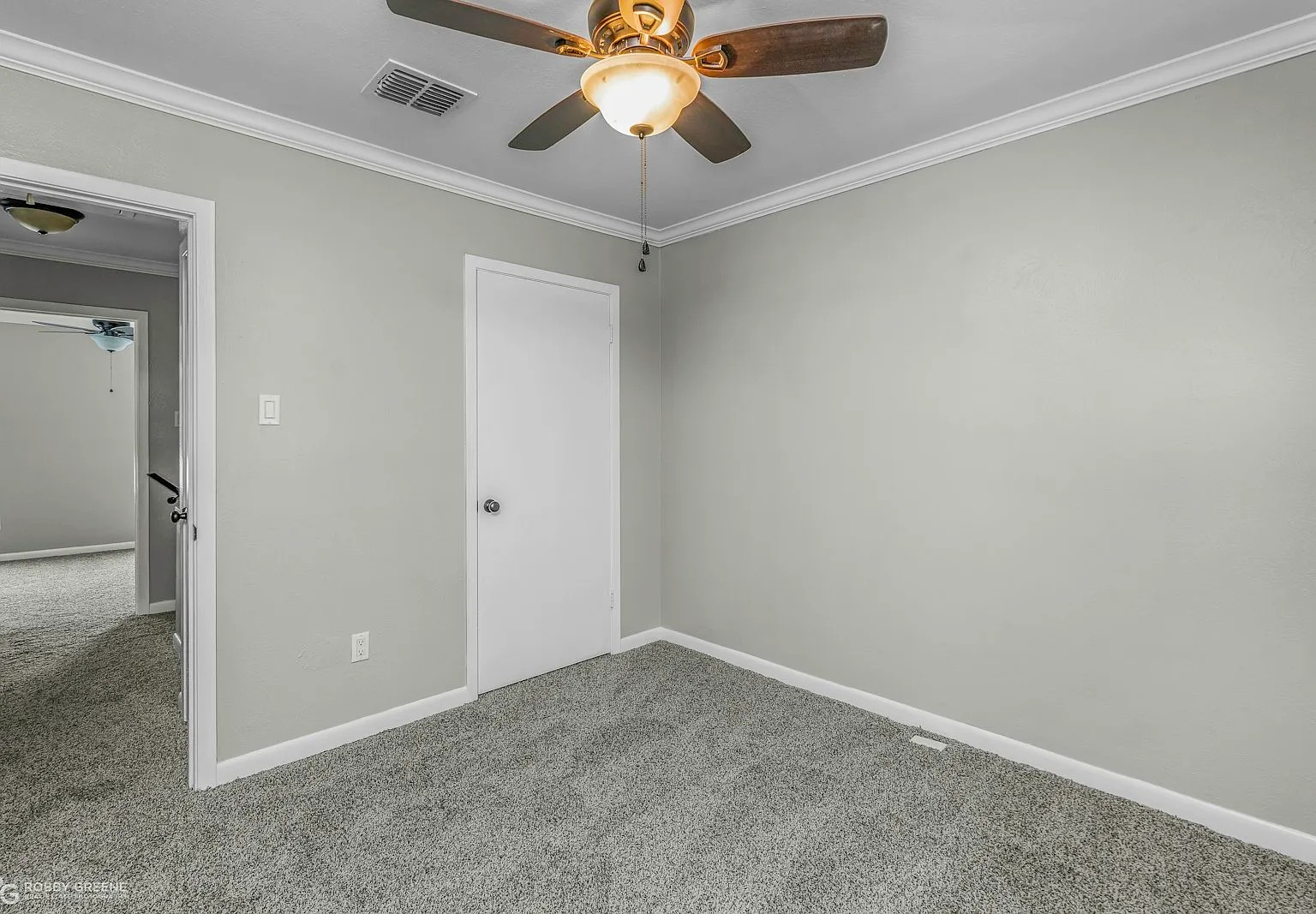 10312 Cortez Drive — Photo 4