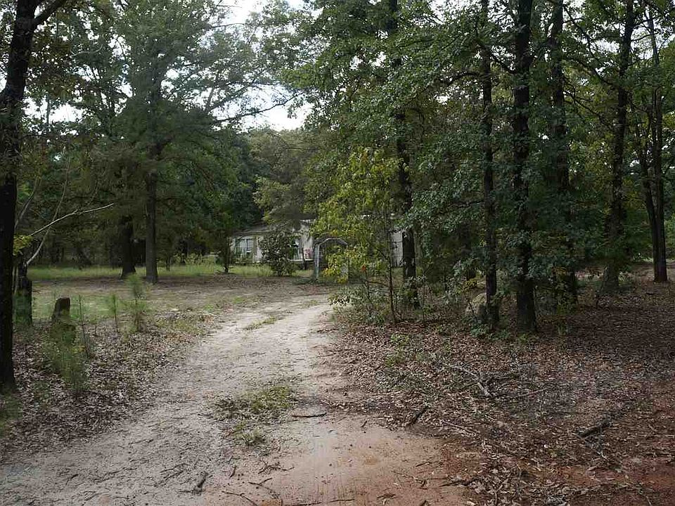 1st image of 17159 Creekside Dr