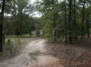 17159 Creekside Dr, Lindale, TX 75771