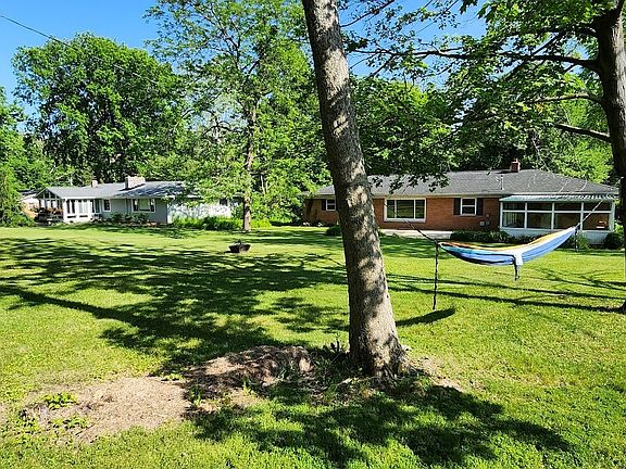 3rd image of 5630 Susan Dr E