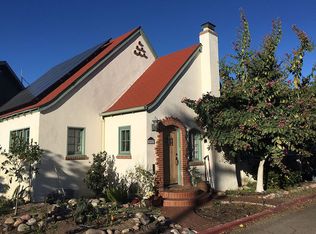 5002 Litchfield Rd, San Diego, CA 92116