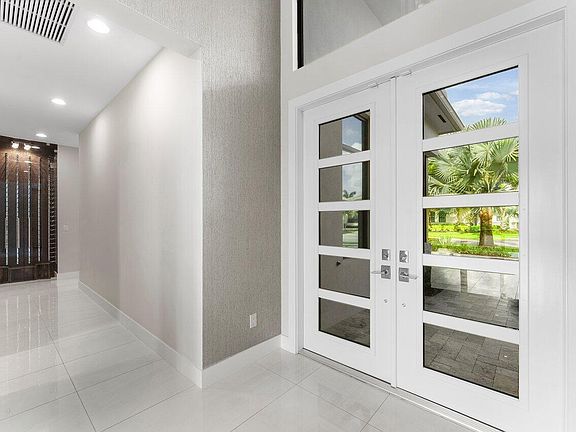 4th image of 9794 Chianti Classico Terrace